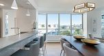 605 1228 Marinaside Crescent