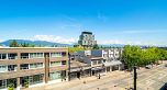 302 3788 W 10th Avenue