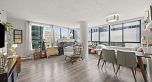 1506 1060 Alberni Street