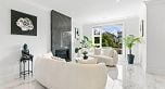 5577 Inverness Street