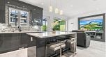 5577 Inverness Street