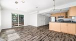3488 Highbury Street