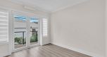 8327 French Street