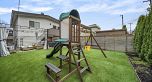4921 Chester Street
