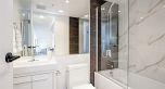 605 1228 Marinaside Crescent