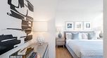 605 1228 Marinaside Crescent