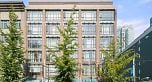 602 1249 Granville Street