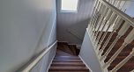 7687 Oak Street