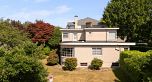 696 W 27th Avenue