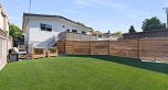 4921 Chester Street