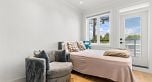 5577 Inverness Street