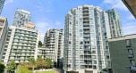 602 1249 Granville Street