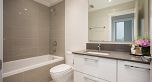 1309 3487 Binning Road