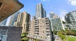 602 1249 Granville Street