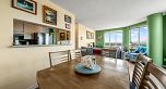 1405 3489 Ascot Place