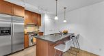 1707 1189 Melville Street