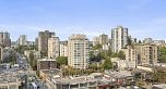 1506 1060 Alberni Street