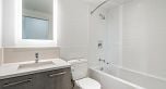 1006 983 E Hastings Street