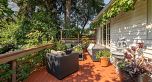 1738 W 66th Avenue