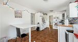 3488 Highbury Street