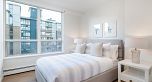 605 1228 Marinaside Crescent