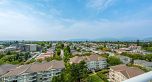 1405 3489 Ascot Place
