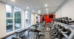 1006 983 E Hastings Street