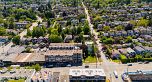 302 3788 W 10th Avenue