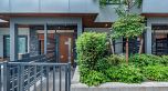 8327 French Street