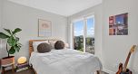 1009 983 E Hastings Street