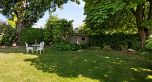 696 W 27th Avenue