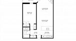 203 607 E 8th Avenue
