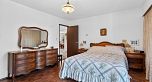 5618 Lancaster Street