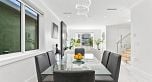 5577 Inverness Street