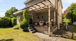 696 W 27th Avenue