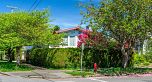3488 Highbury Street