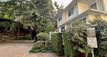 1 3596 Whitney Place