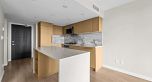 2405 8189 Cambie Street