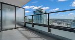 2405 8189 Cambie Street