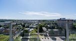 1006 983 E Hastings Street