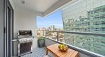 1506 1060 Alberni Street