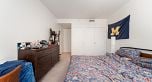 2003 1005 Beach Avenue