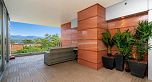1163 W Cordova Street