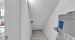 8327 French Street