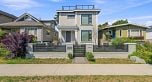 5577 Inverness Street