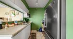 1405 3489 Ascot Place