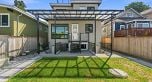 5577 Inverness Street