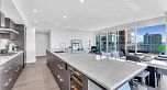 3103 1335 Howe Street
