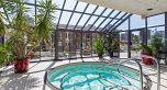 1506 1060 Alberni Street