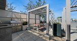 134 E 1st Avenue